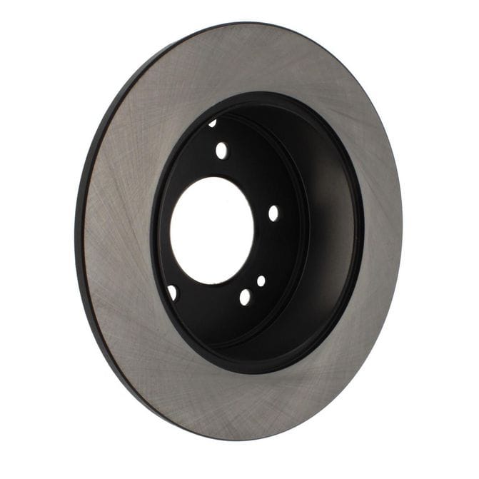 CEN CENTRIC PARTS 12050023CRY