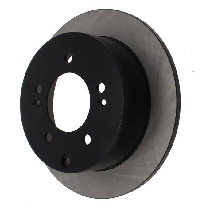 CEN CENTRIC PARTS 12050027