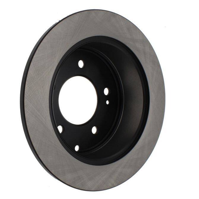 CEN CENTRIC PARTS 12050027