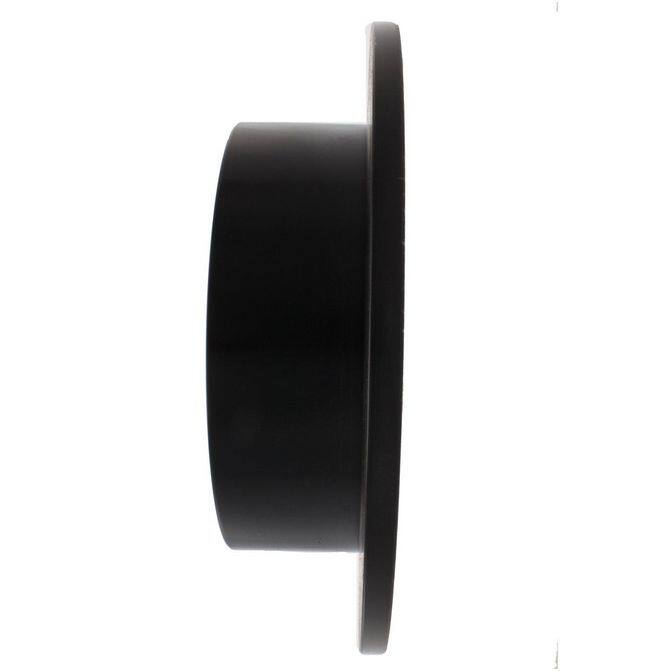CEN CENTRIC PARTS 12050027