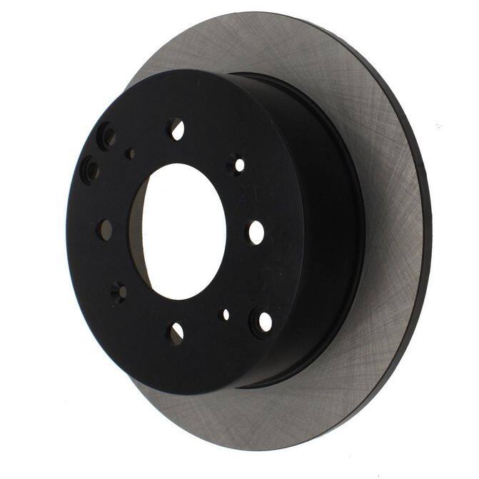 CEN CENTRIC PARTS 12051007