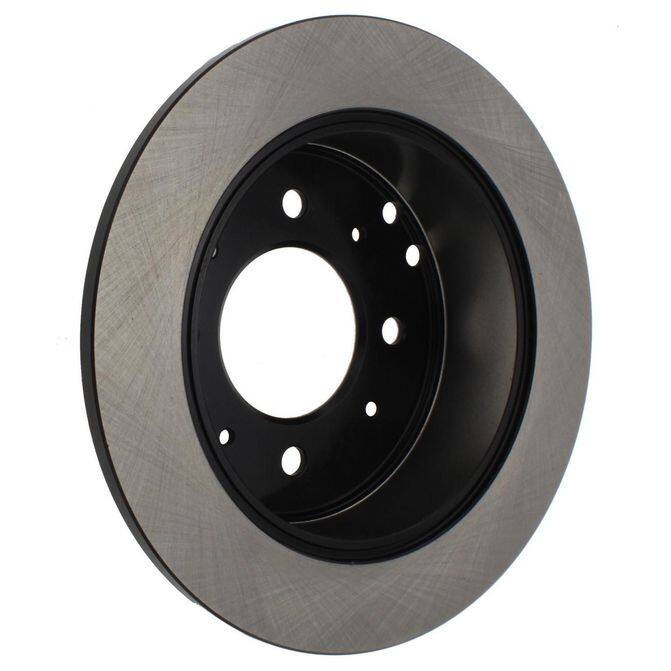 CEN CENTRIC PARTS 12051007