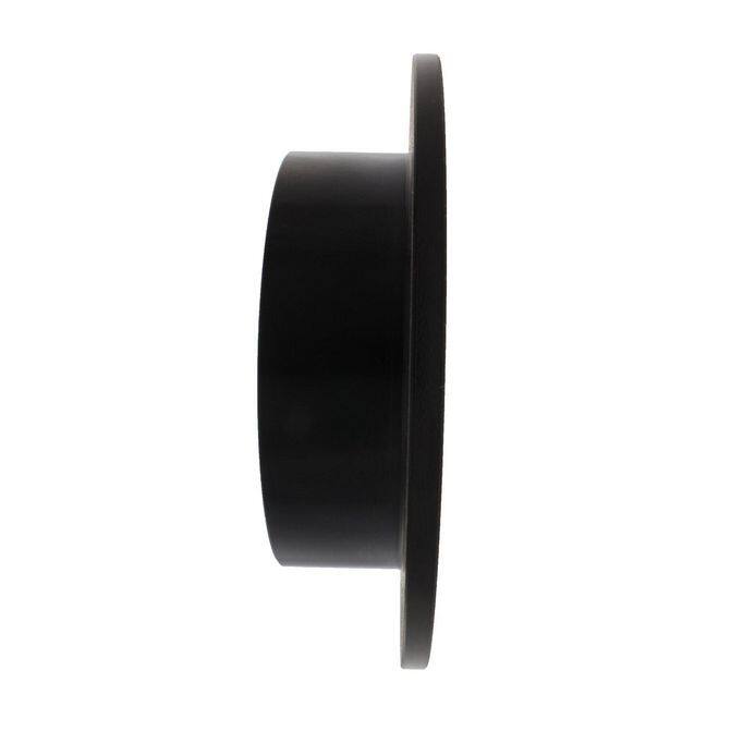 CEN CENTRIC PARTS 12051007