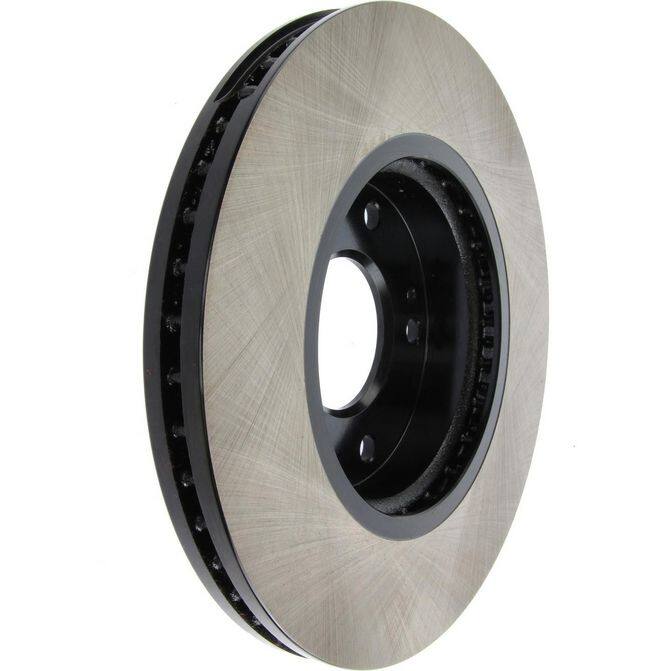 CEN CENTRIC PARTS 12051009