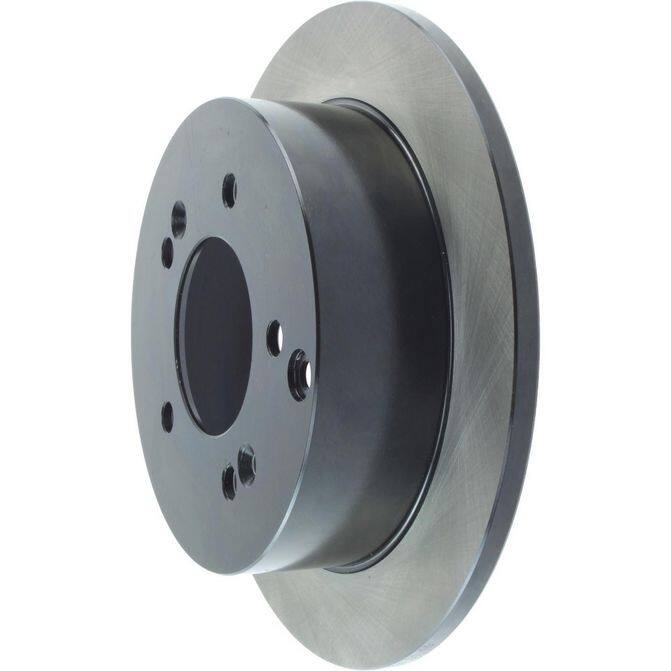CEN CENTRIC PARTS 12051011