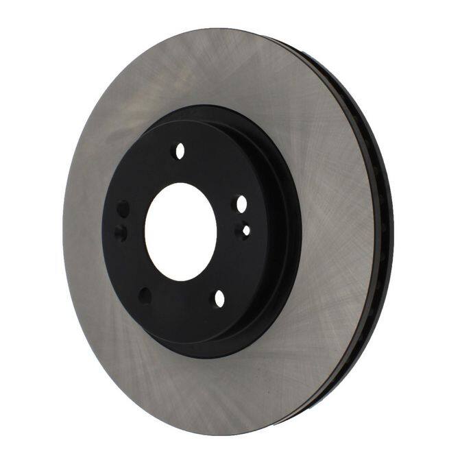 CEN CENTRIC PARTS 12051013