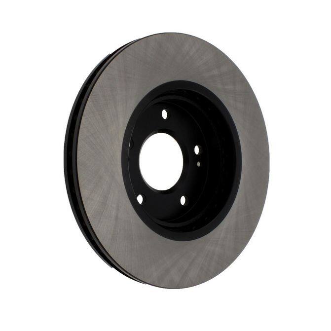 CEN CENTRIC PARTS 12051013