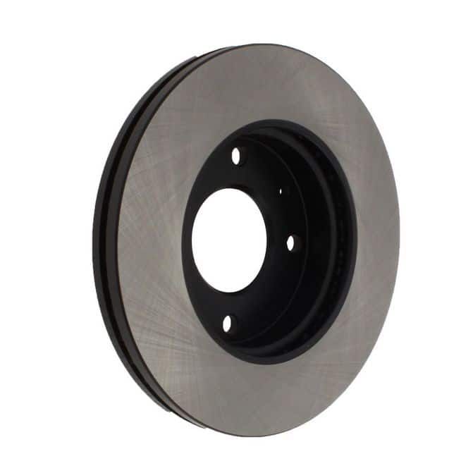 CEN CENTRIC PARTS 12051014