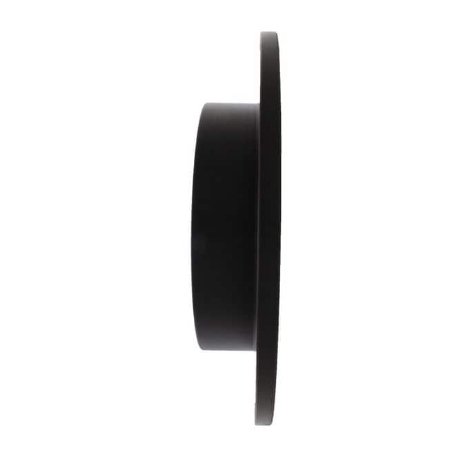 CEN CENTRIC PARTS 12051016