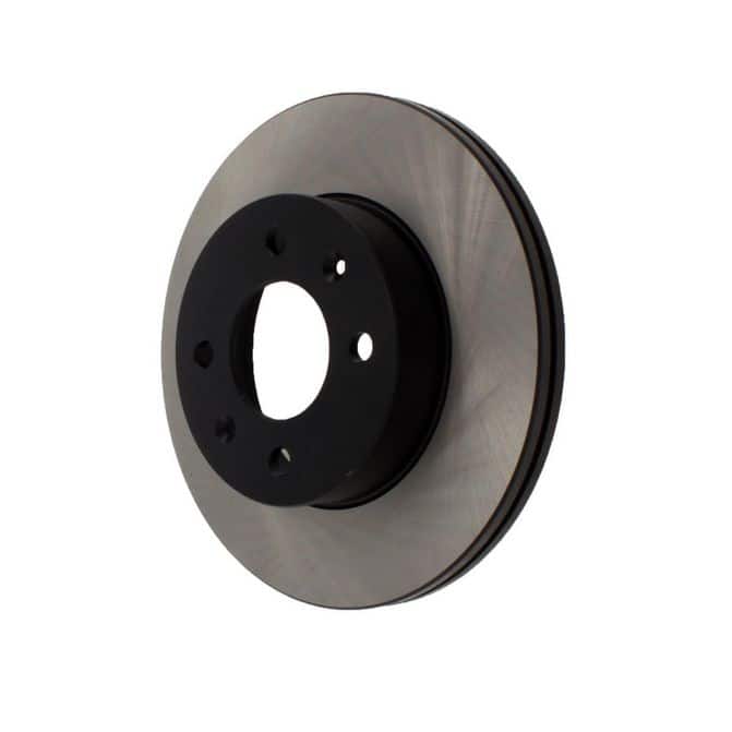 CEN CENTRIC PARTS 12051017