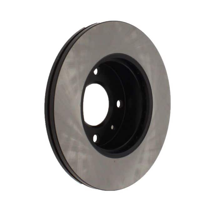 CEN CENTRIC PARTS 12051017