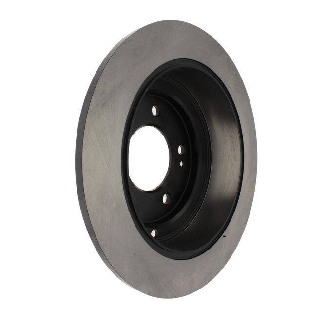 CEN CENTRIC PARTS 12051019
