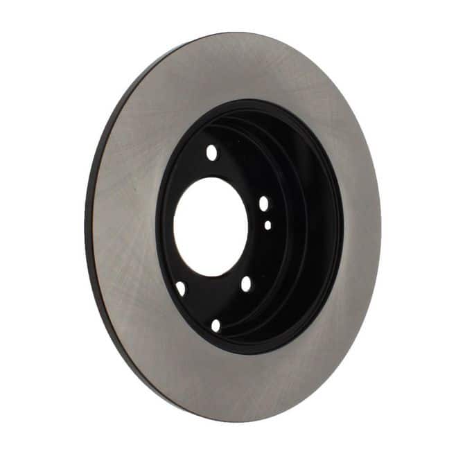 CEN CENTRIC PARTS 12051021