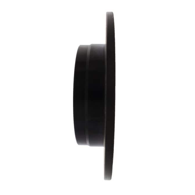 CEN CENTRIC PARTS 12051021
