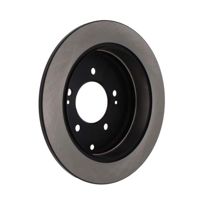 CEN CENTRIC PARTS 12051022