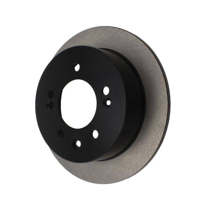 CEN CENTRIC PARTS 12051024