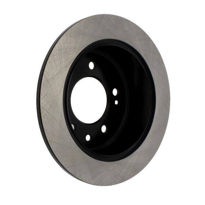 CEN CENTRIC PARTS 12051024