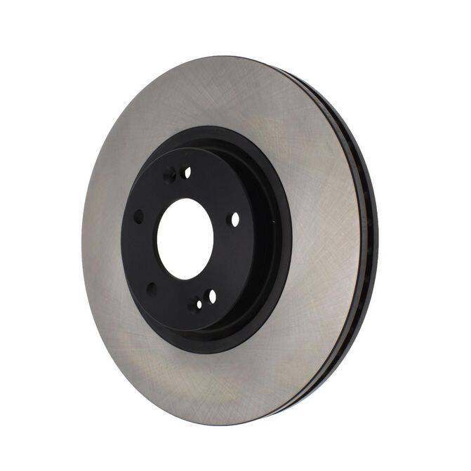 CEN CENTRIC PARTS 12051026