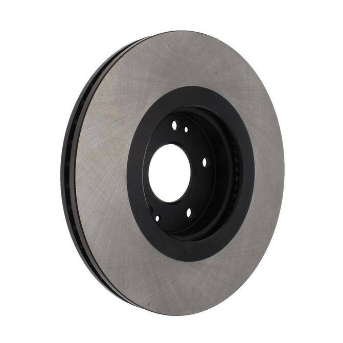 CEN CENTRIC PARTS 12051026