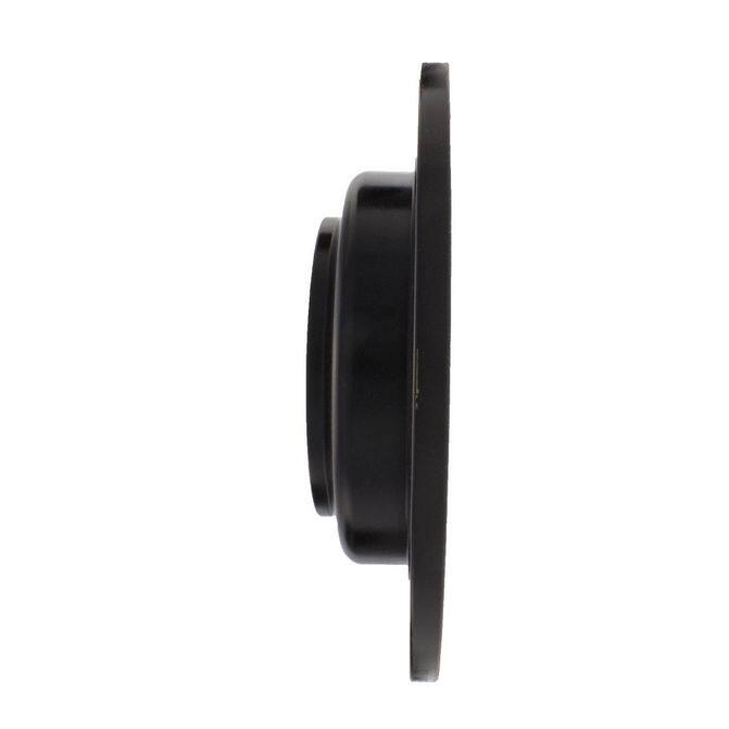 CEN CENTRIC PARTS 12051037