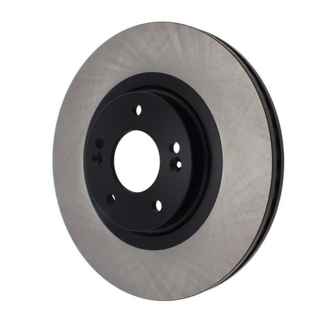 CEN CENTRIC PARTS 12051052