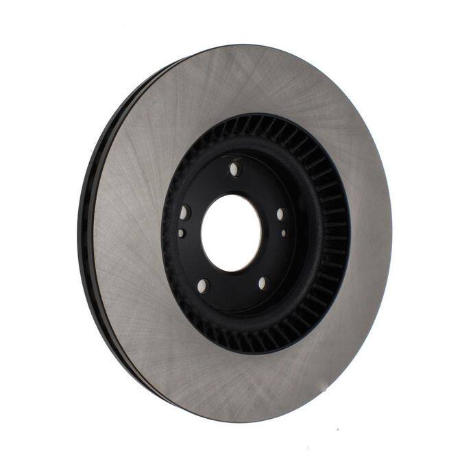 CEN CENTRIC PARTS 12051052