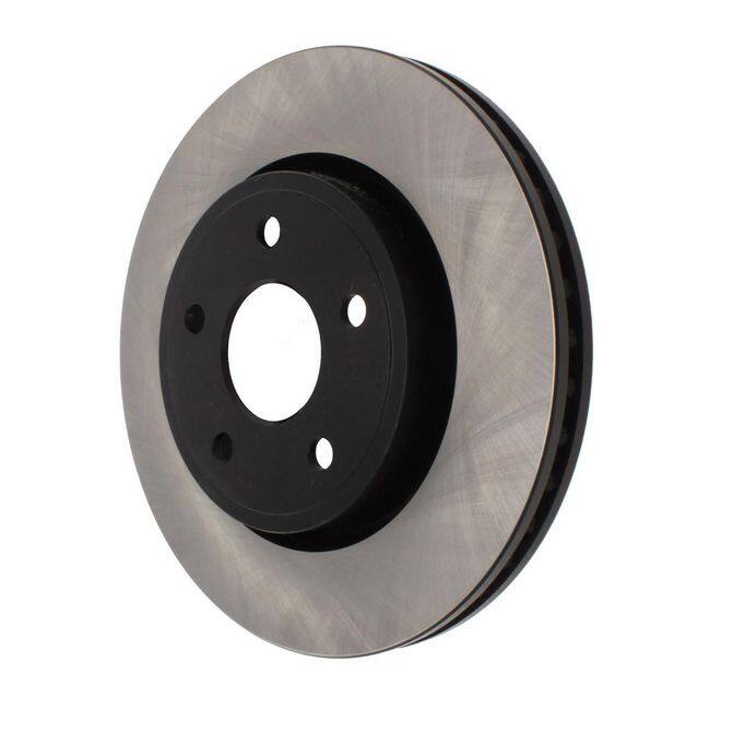 CEN CENTRIC PARTS 12058001