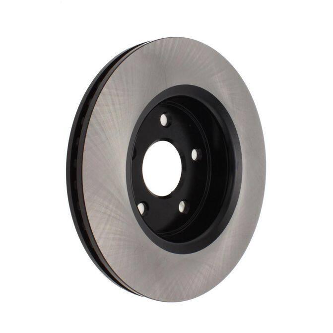 CEN CENTRIC PARTS 12058001