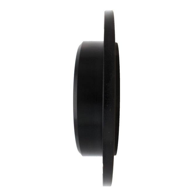 CEN CENTRIC PARTS 12058002