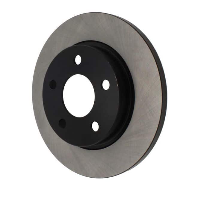 CEN CENTRIC PARTS 12061039