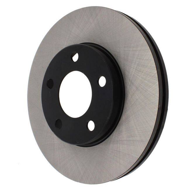 CEN CENTRIC PARTS 12061041