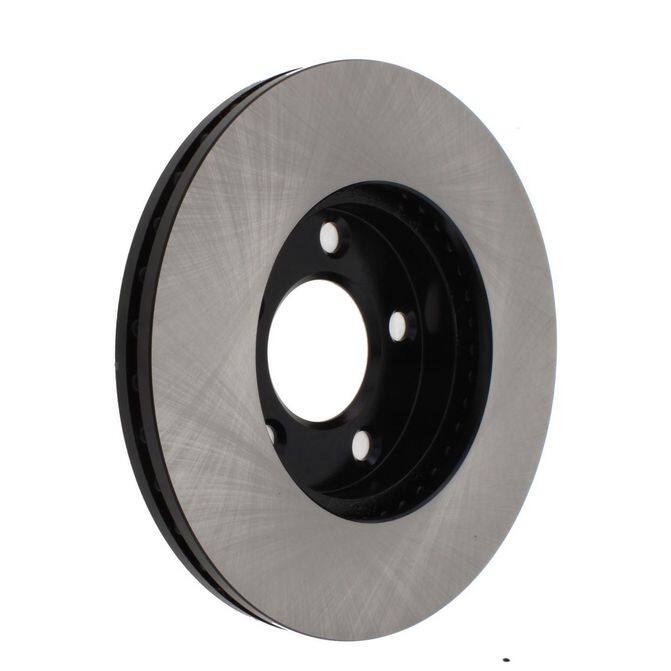 CEN CENTRIC PARTS 12061041
