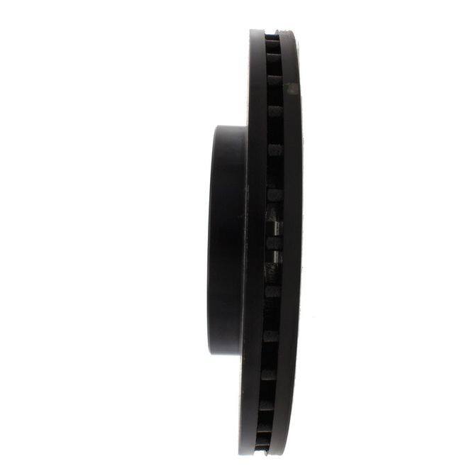 CEN CENTRIC PARTS 12061041