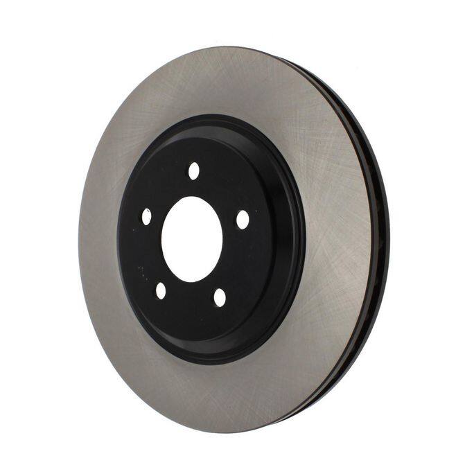 CEN CENTRIC PARTS 12061045