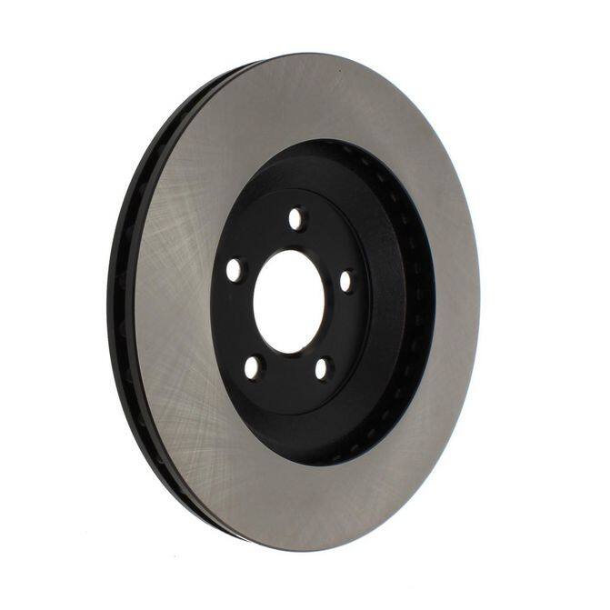 CEN CENTRIC PARTS 12061045