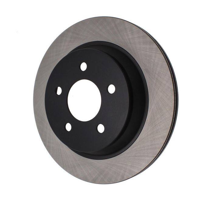 CEN CENTRIC PARTS 12061046