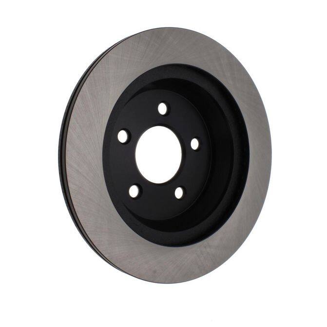 CEN CENTRIC PARTS 12061046