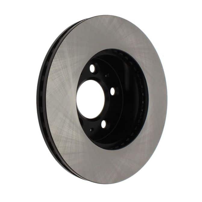 CEN CENTRIC PARTS 12061047