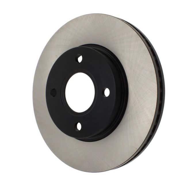 CEN CENTRIC PARTS 12061048