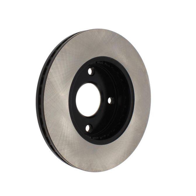 CEN CENTRIC PARTS 12061048