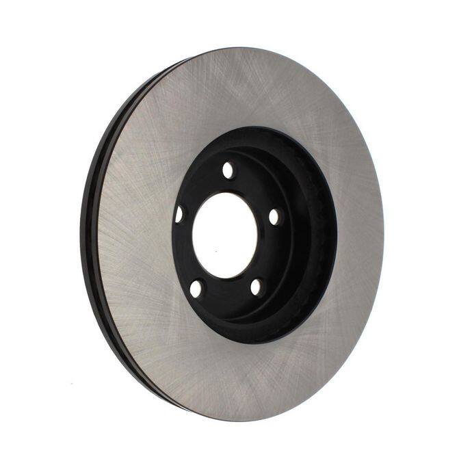 CEN CENTRIC PARTS 12061049CRY