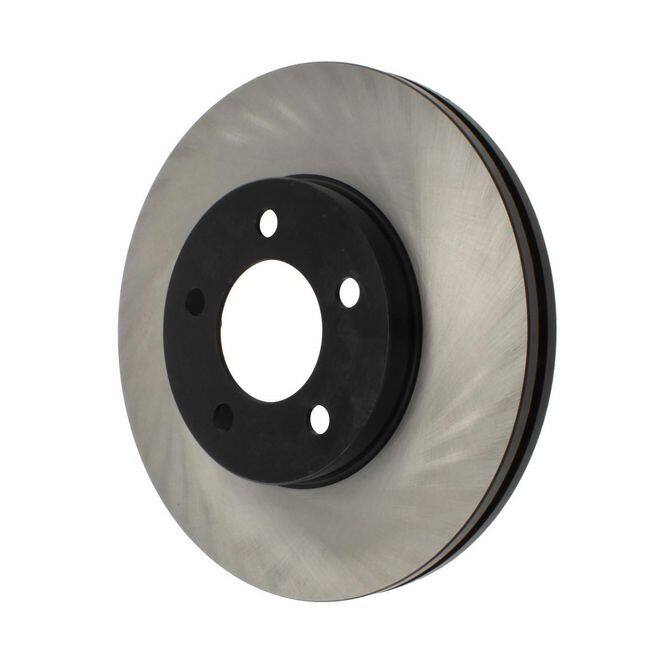 CEN CENTRIC PARTS 12061051