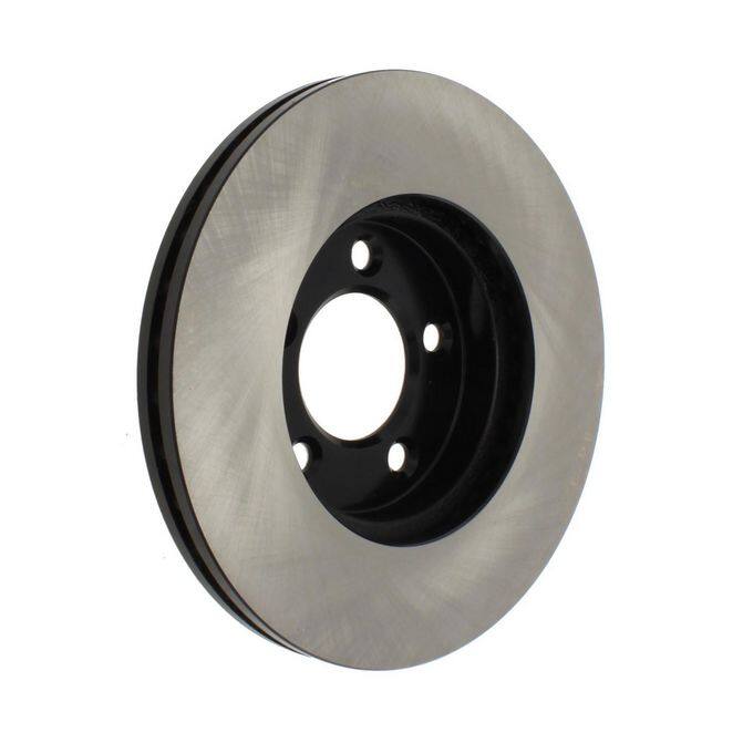 CEN CENTRIC PARTS 12061051