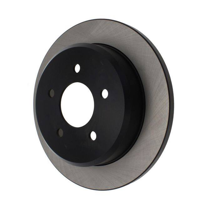 CEN CENTRIC PARTS 12061052