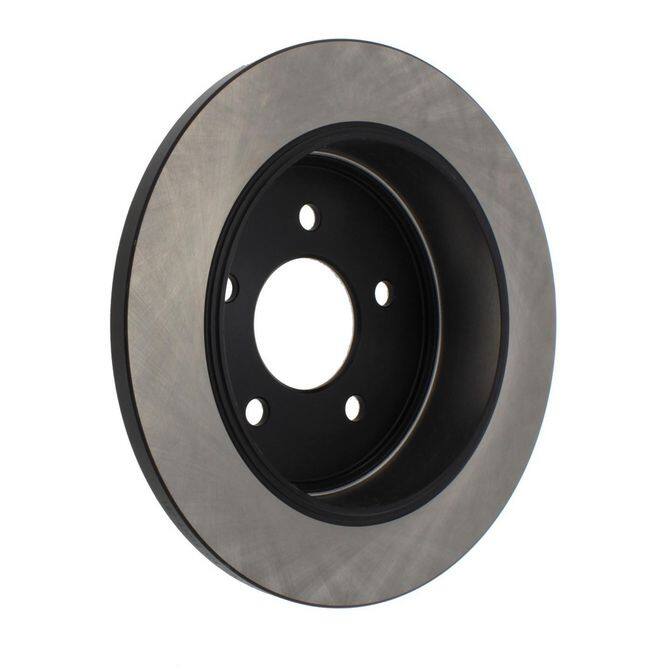 CEN CENTRIC PARTS 12061052