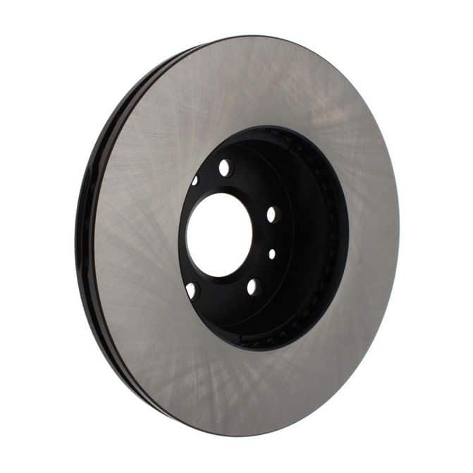 CEN CENTRIC PARTS 12061055