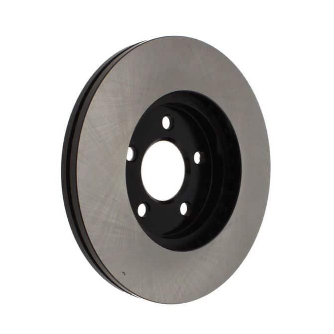 CEN CENTRIC PARTS 12061072