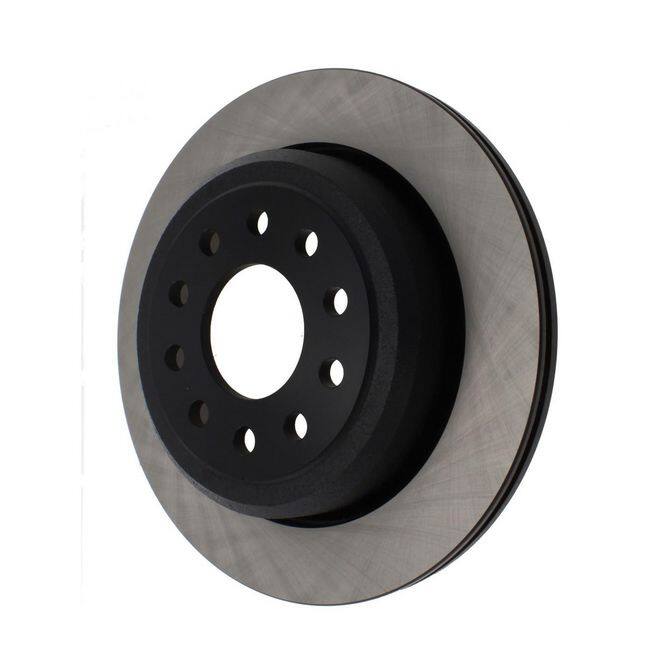 CEN CENTRIC PARTS 12061075