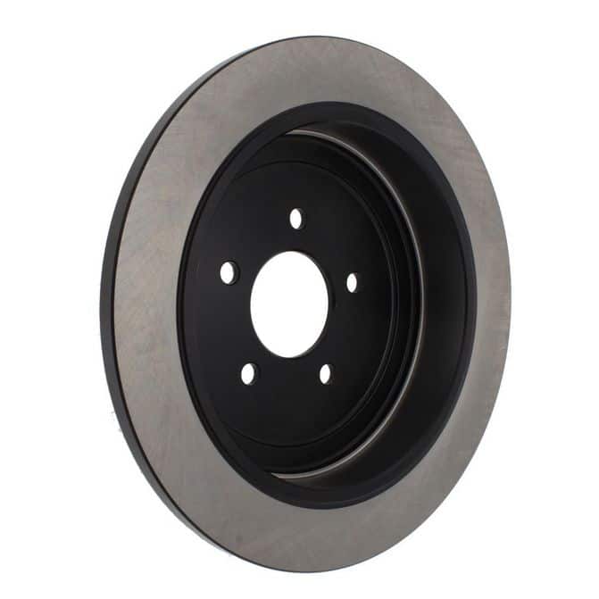 CEN CENTRIC PARTS 12061076