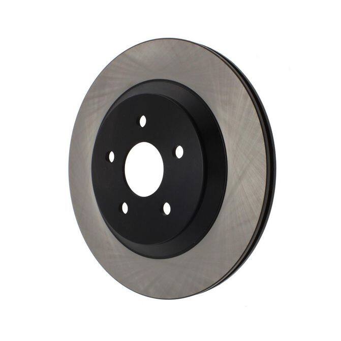 CEN CENTRIC PARTS 12061079